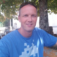 Karel “Lowprize” K