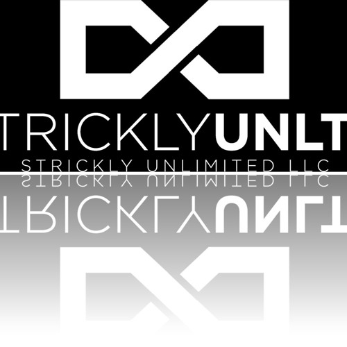 Strickly UNLTD’s avatar