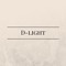 D-light