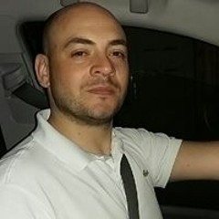 Bruno De Oliveira