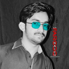 Main Bhutto Hon - PPP's Bhuttos Fan Page
