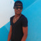 Deedee Mikail (Deedee)