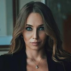 Наталья Козлова