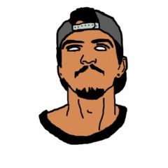 Caio Conrado