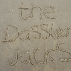 THE DASSLER JACKS