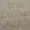 THE DASSLER JACKS