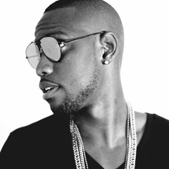 Keil Music