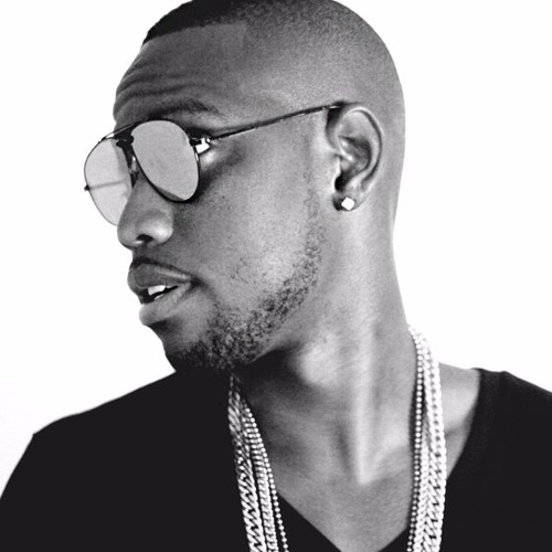 Stream Keil Music music | Listen to songs, albums, playlists for free ...