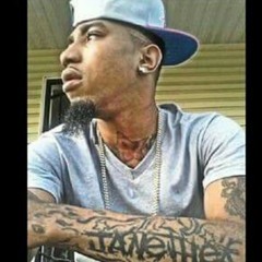 Diontrez Mckenzie  (Killa)