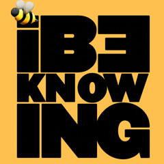 iBEKNOWING DOTCOM