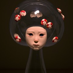 Shibumi