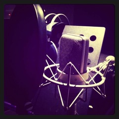 Different World Crew