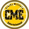 CracksMilitaryEntertainment