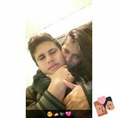 Raquel Y Cristian