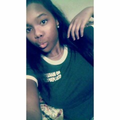 Tyria.babiee