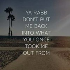 Yara Emad