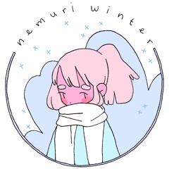 nemuri winter
