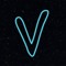 VINCE VEGA