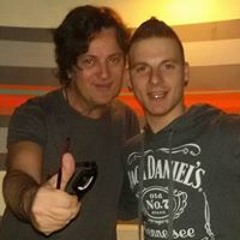 Davide De Stefano