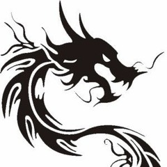 DragonMusik