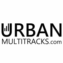 UrbanMultiTracks