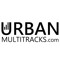 UrbanMultiTracks