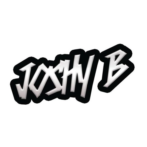 Sub Focus - Turn Back Time (Joshy B Remix) Free Download