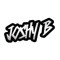 Joshy B