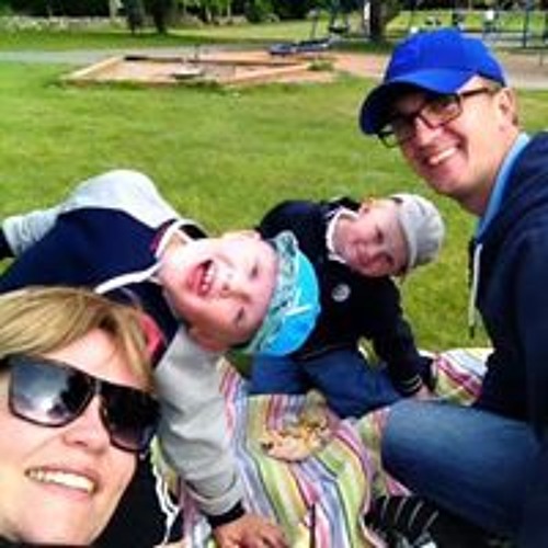 Stream Peter Hjelm music Listen to songs, albums, playlists for free