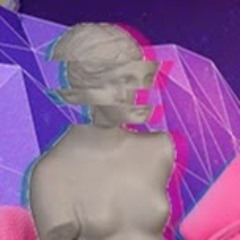 P O O R S O C I E T Y