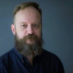 Volker Freitag