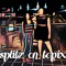 Splitz on Topix
