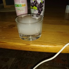 Codeine Crazy
