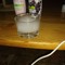 Codeine Crazy