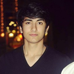 Hamza Hammad