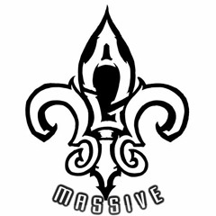 ALi Massive Official (All Life Is)