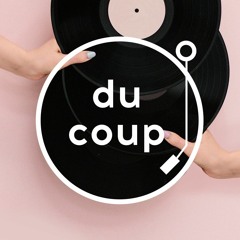 Du Coup