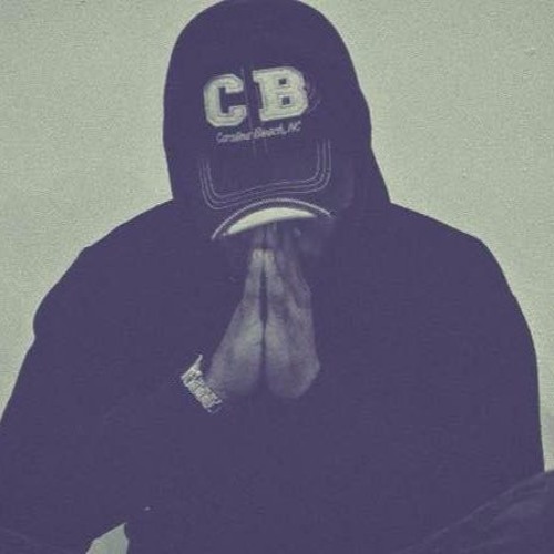 Sammie J Stream Sammie J. music | Listen to songs, albums, playlists for free on
