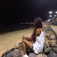 Thallita Kume