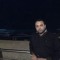 Mohamed