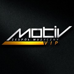 MOTIV VIP MUSIC