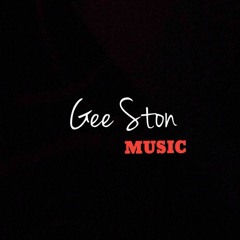 GeeStonMusic