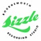 SizzleStudio