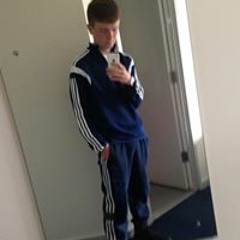 Bens tunes
