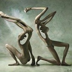 PsYCoRcHxPsY