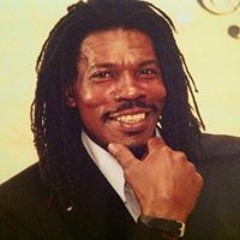 William Prnzola