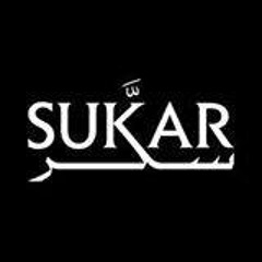 Mohammedsokkar