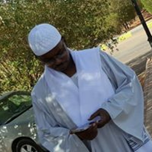 الهيبه فوق مخنار .. عاصم البنا