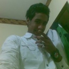 مصطفي النسر