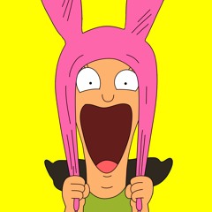 Louise Belcher